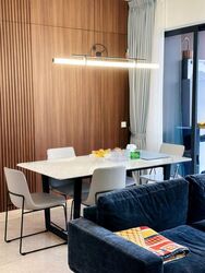 Fourth Avenue Residences (D10), Apartment #444832801